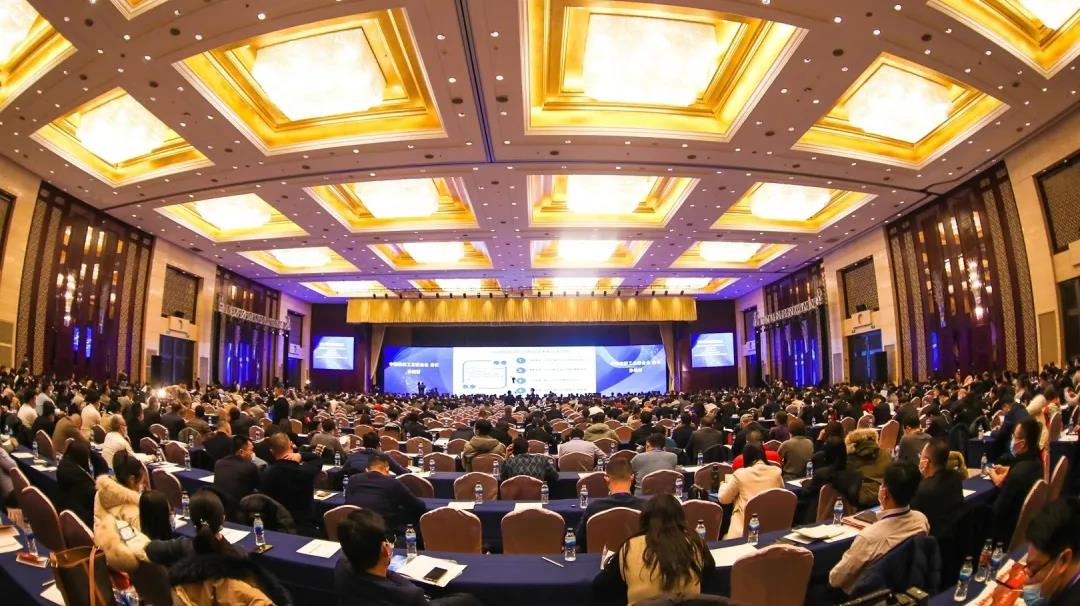 微信图片_20201223103704.jpg