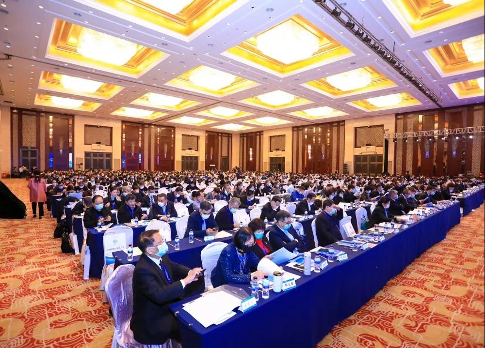 微信图片_20201223104005.jpg