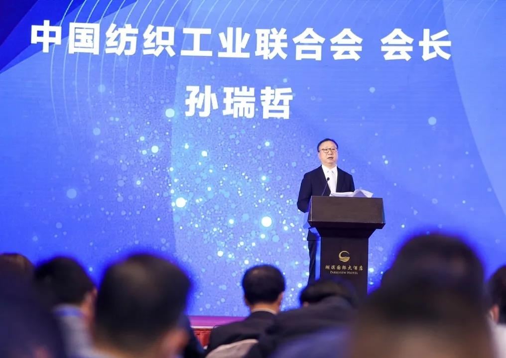 微信图片_20201223104001.jpg