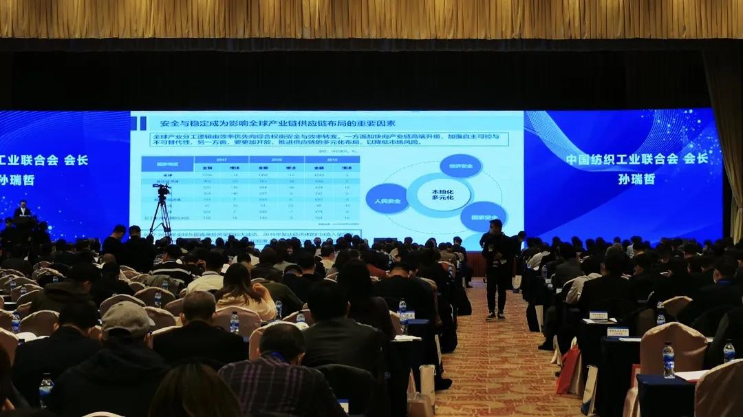 微信图片_20201223104145.jpg