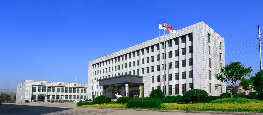 微信图片_20201223104400.jpg