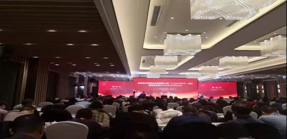 微信图片_20210110085413.jpg